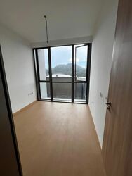 The Botany At Dairy Farm (D23), Condominium #566629181